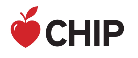 CHIP