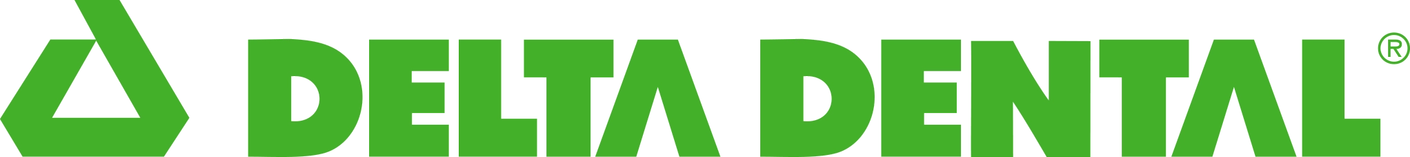 Delta Dental