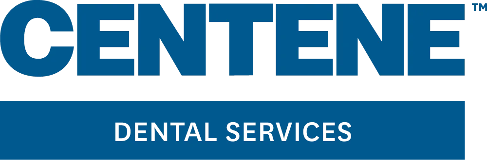 Centene