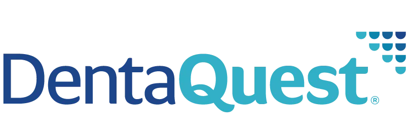 DentaQuest
