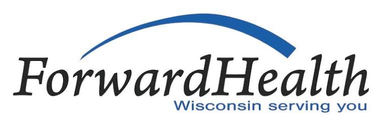 Forward Health