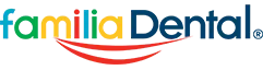 Familia Dental logo