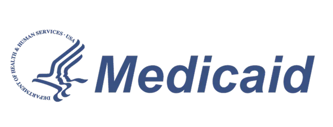 Medicaid