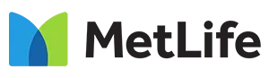 MetLife