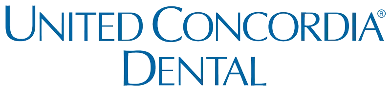 United Concordia
