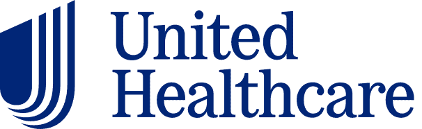 United Healthcare
