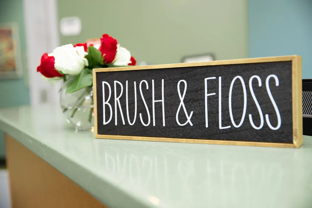 Familia Dental New Mexico locations