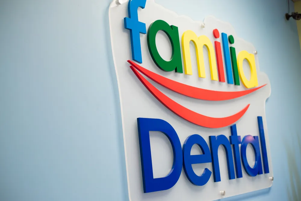 Familia Dental Springfield