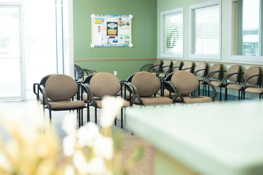 Familia Dental locations
