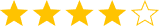 Five Star